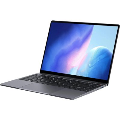 ноутбук Chuwi CoreBook X 14 1746149 Серый