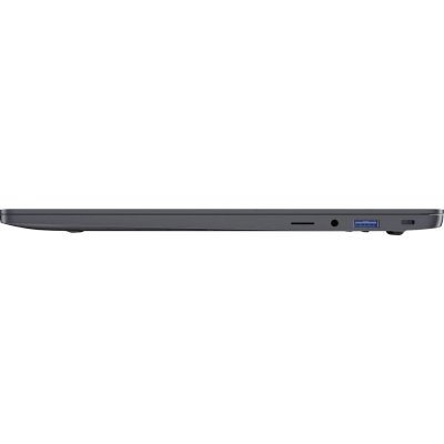 ноутбук Chuwi CoreBook X 14 1746149 Серый
