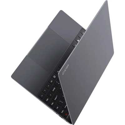 ноутбук Chuwi CoreBook X 2174077 Серый