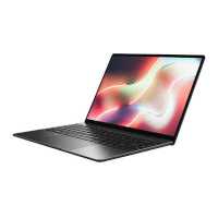 ноутбук Chuwi CoreBook X CWI529-308N5N1PDNXX Серый