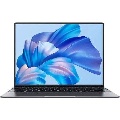 ноутбук Chuwi CoreBook X 14 1746149 Серый