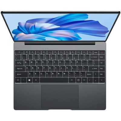 ноутбук Chuwi CoreBook X 14 1746149 Серый