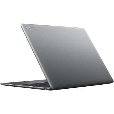 ноутбук Chuwi CoreBook X 14 1746149 Серый