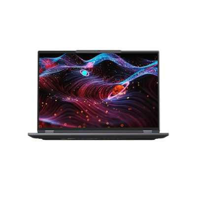 ноутбук Chuwi GameBook CWI627-97321N1PRM6T Серый