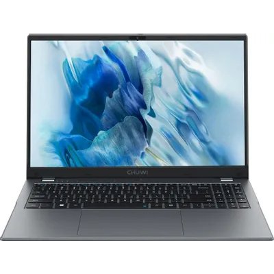 ноутбук Chuwi GemiBook Plus CWI620-PN1N5N1HDMXX Серый