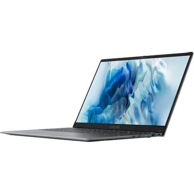 ноутбук Chuwi GemiBook Plus CWI620-PN1N5N1HDMXX Серый