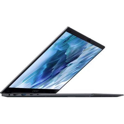 ноутбук Chuwi GemiBook Plus CWI620-PN1N5N1HDMXX Серый