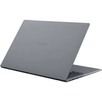 ноутбук Chuwi GemiBook Plus CWI620-PN1N5N1HDMXX Серый
