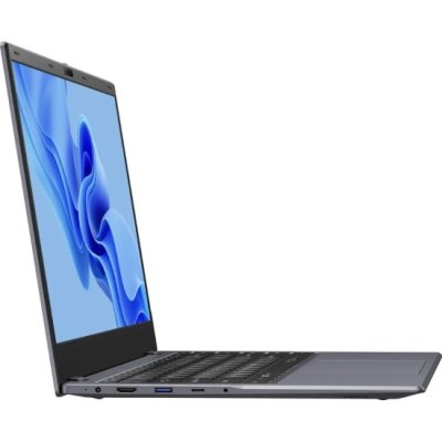 ноутбук Chuwi GemiBook XPro CWI574-P51N5N1HDMXX Серый