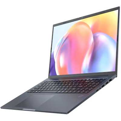 ноутбук Chuwi GTBook X 1747204 Серый