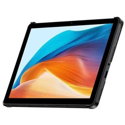 планшет Chuwi Hi10 X2 8/256GB Wi-Fi Grey 6935768755555 Серый