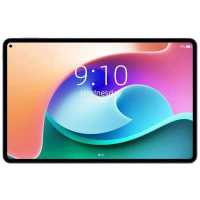 планшет Chuwi HiPad Pro 8Gb/128Gb Серебристый