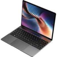 ноутбук Chuwi LarkBook X 8Gb/256Gb SSD/Win 11 Серый