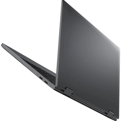 ноутбук Chuwi MiniBook X CWI558-P51N5N1PDMXX Серый