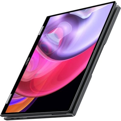 ноутбук Chuwi MiniBook X CWI558-P51N5N1PDMXX Серый