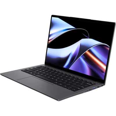 ноутбук Chuwi NeoBook CWI658-C31E5E1PDMUN Серый