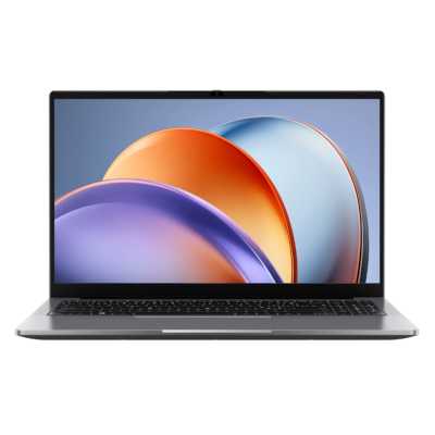 ноутбук Chuwi RZBook Plus CWI657-538N2N1PDMXX Серый