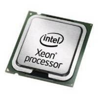 процессор Cisco A01-X0123