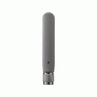 направленная антенна Cisco AIR-ANT5135DB-R