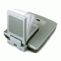 точка доступа Cisco AIR-AP1231G-A-K9