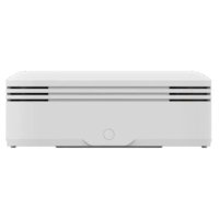 точка доступа Cisco AIR-AP1810W-R-K9