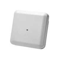 точка доступа Cisco AIR-AP2802I-E-K9