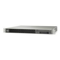 межсетевой экран Cisco ASA5512-FPWR-K9