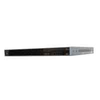 межсетевой экран Cisco ASA5515-K9