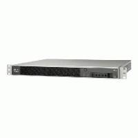 межсетевой экран Cisco ASA5525-K8
