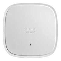 точка доступа Cisco C9130AXI-R