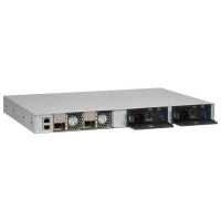 коммутатор Cisco C9200L-24P-4X-RE