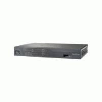 роутер Cisco CISCO881-K9