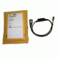 кабель Cisco CP-7937-PWR-SPL