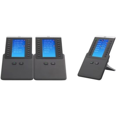 модуль расширения Cisco CP-8800-A-KEM