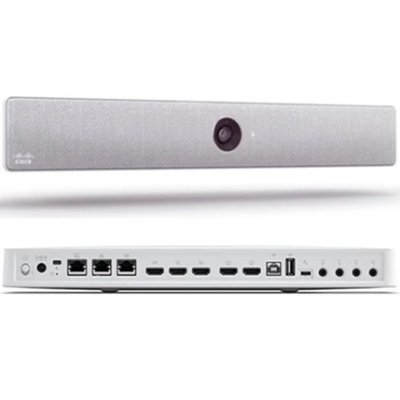 видеоконференцсвязь Cisco CS-KIT-K9