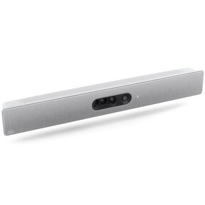 видеоконференцсвязь Cisco CS-KITPRO-K9