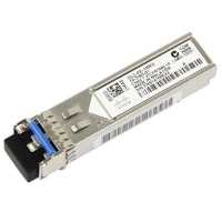 SFP Модуль Cisco GLC-FE-100EX