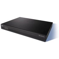 роутер Cisco ISR4321-K9