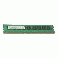 оперативная память Cisco N01-M308GB2