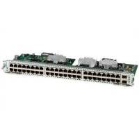SFP Модуль Cisco SM-D-ES3G-48-P