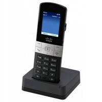 IP телефон Cisco SPA302DKIT-G7