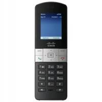 IP телефон Cisco SPA302DKIT-XU