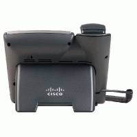 IP телефон Cisco SPA509G