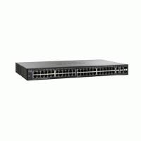 коммутатор Cisco SRW2048-K9-EU