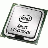 процессор Cisco UCS-CPU-E5-2643