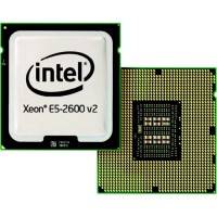 процессор Cisco UCS-CPU-E52660B