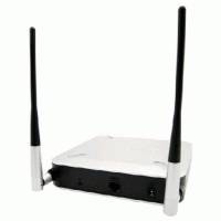 точка доступа Cisco WAP200-EU