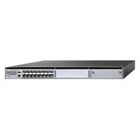 коммутатор Cisco WS-C4500X-16SFP+