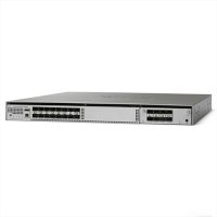 коммутатор Cisco WS-C4500X-F-16SFP+