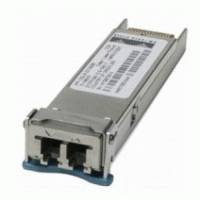 SFP Модуль Cisco XFP-10G-MM-SR